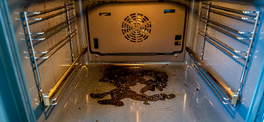 Our Air Purifier Installation Services in Watauga, TX