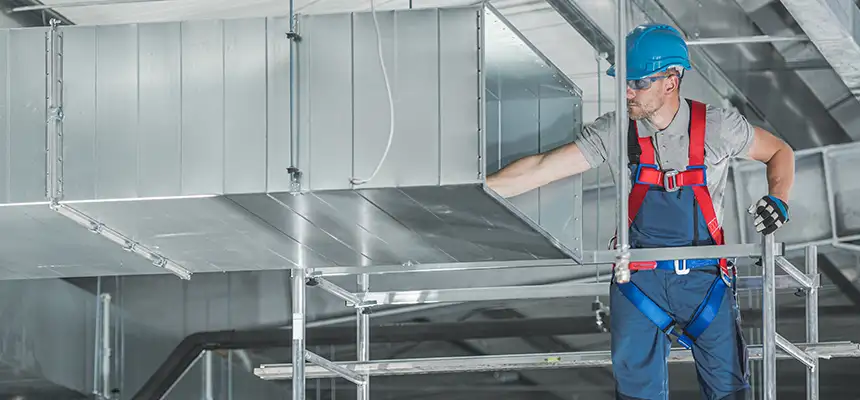 Our Dryer Fire Safety Service Services in Watauga, TX