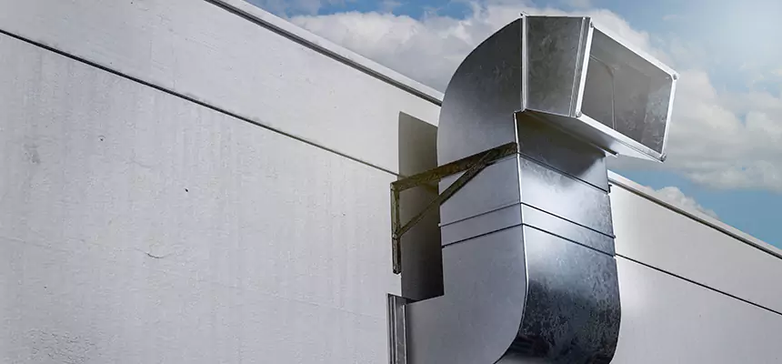 Reliable Hospital Grade Air Quality Treatment in Watauga