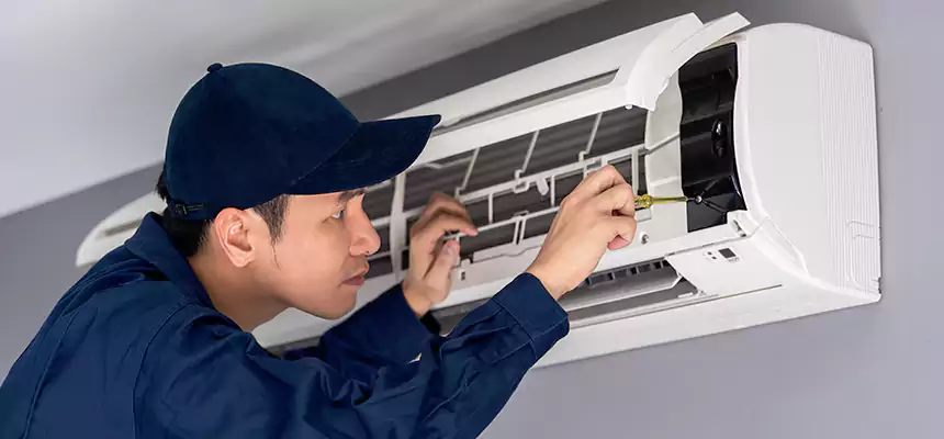 Fast HVAC Repair & Smart Installation Upgrades in Watauga, TX