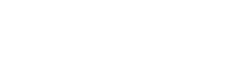 Air Duct Cleaning & Repairs Watauga