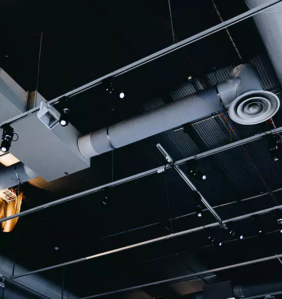 Professional Duct Cleaning For LEED Homes in Watauga, TX