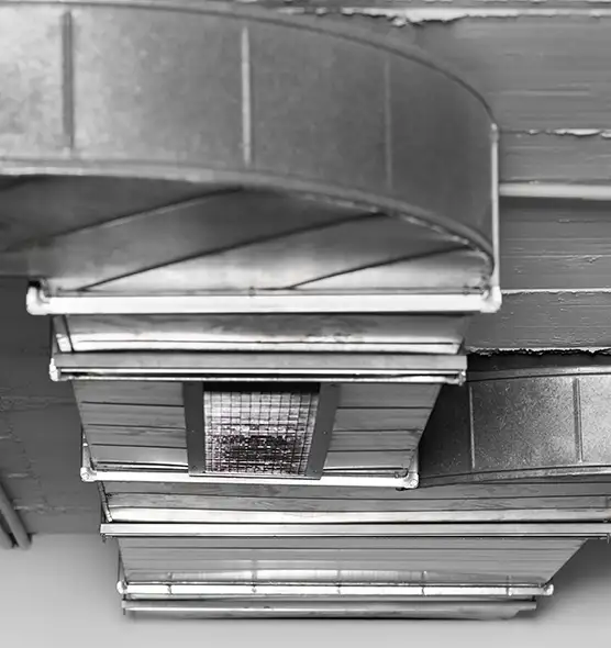 Expert Duct System Performance Boost Services in Watauga, TX
