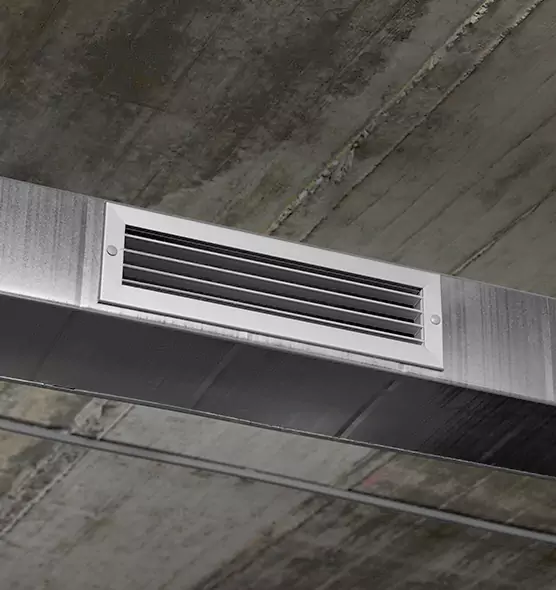 Trusted Hospital Grade Air Duct Cleaning Experts in Watauga, TX