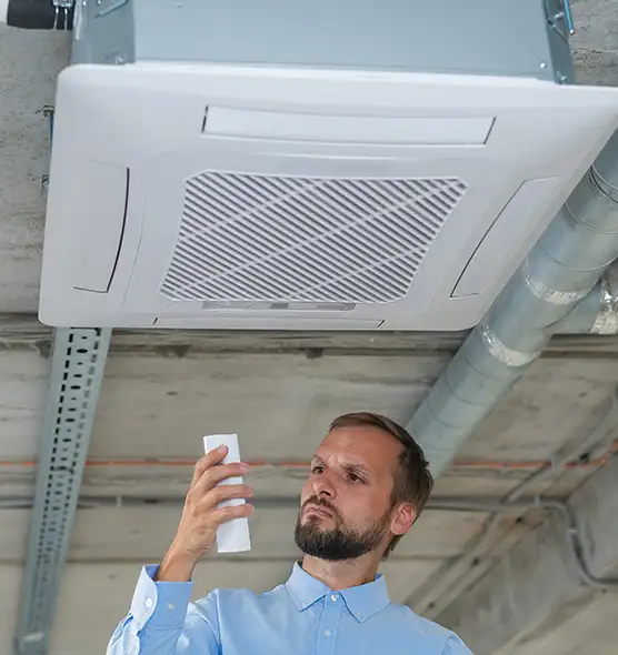 About Local Vent Cleaning Services in Watauga, TX