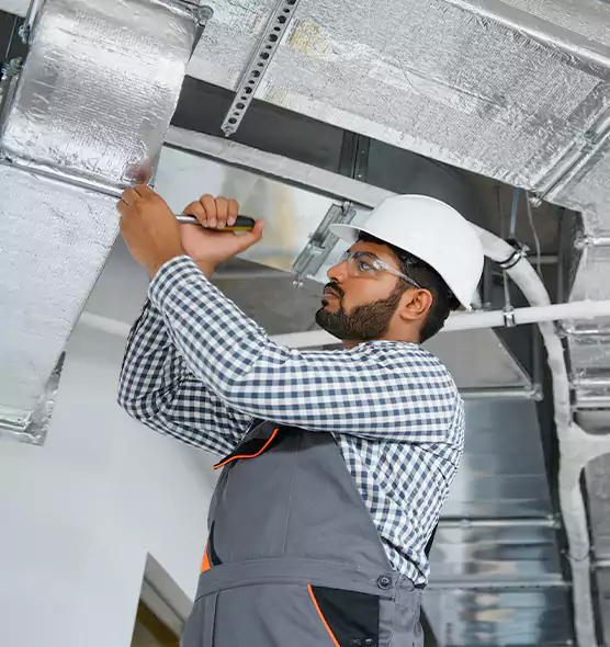Welcome to Mold & Mildew Removal from Air Ducts Watauga, TX