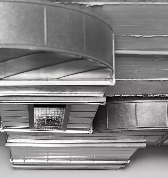 Professional Wall Vent Cleaning Service in Watauga, TX