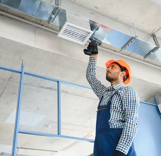 Why Homeowners & Businesses Trust Us in Watauga, TX?