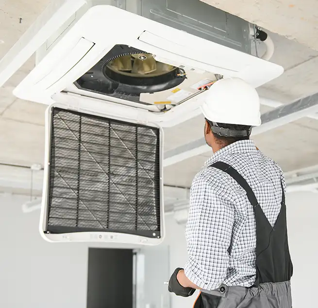 Why Homeowners & Businesses Trust Us in Watauga, TX?