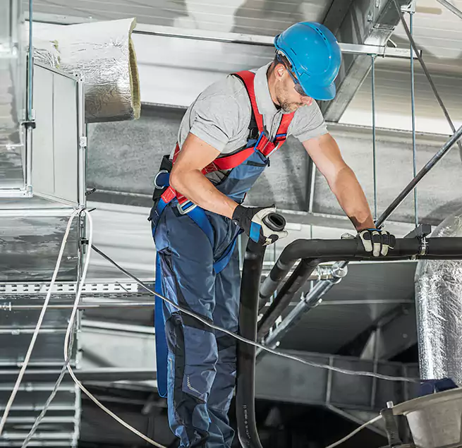 Why Homeowners & Businesses Trust Us in Watauga, TX?