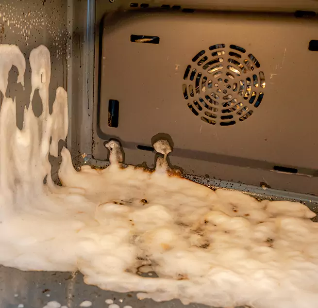 Why Homeowners Businesses Trust Us in Watauga, TX?