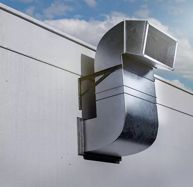 Why Homeowners & Businesses Trust Us in Watauga, TX?