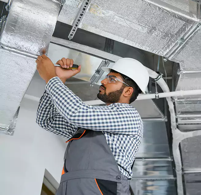 Why Homeowners & Businesses Trust Us Watauga, TX?