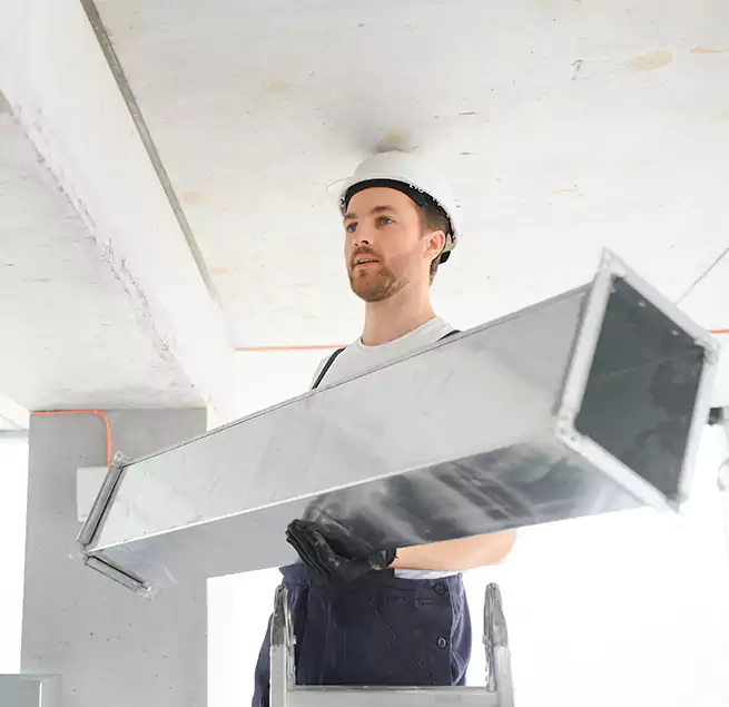 Why Homeowners & Businesses Trust Us in Watauga, TX