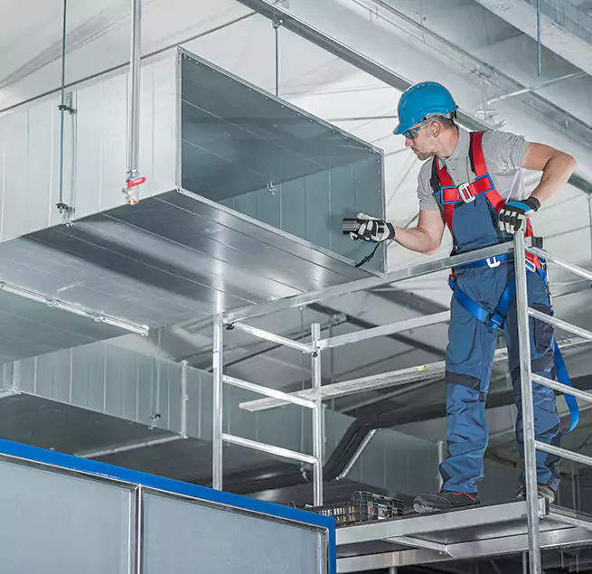 Why Homeowners & Businesses Trust Us in Watauga, TX?