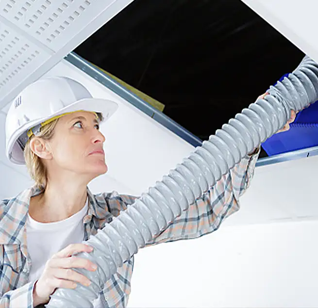 Why Homeowners & Businesses Trust Us Watauga, TX