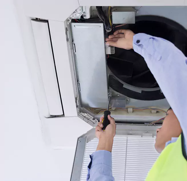 Why Homeowners & Businesses Trust Us Watauga, TX?