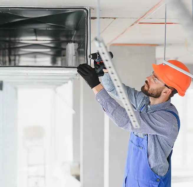 Why Homeowners & Businesses Trust Us in Watauga, TX?