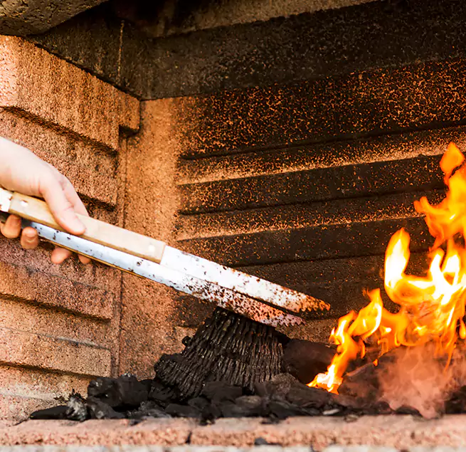 Why Homeowners & Businesses Trust Us in Watauga, TX?