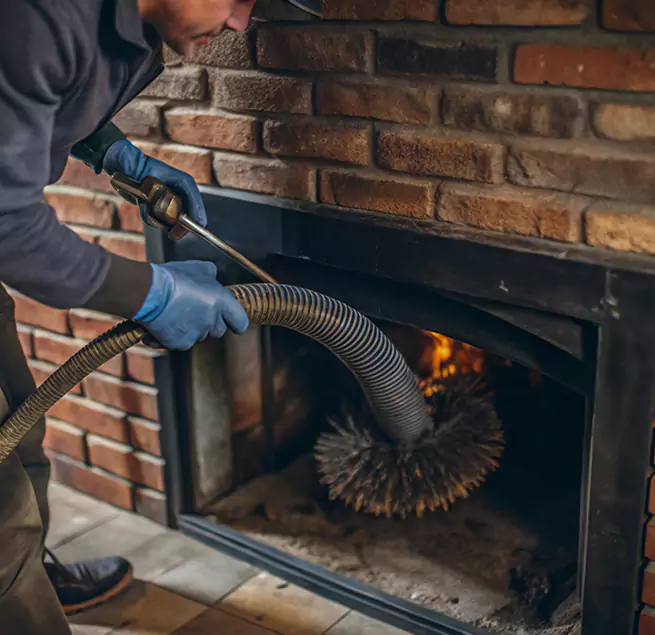  Why Homeowners & Businesses Trust Us in Watauga, TX?