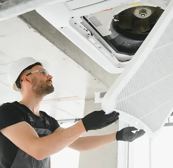 Why Homeowners & Businesses Trust Us in Watauga, TX?