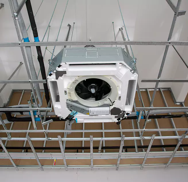 Why Homeowners & Businesses Trust Us in Watauga, TX?