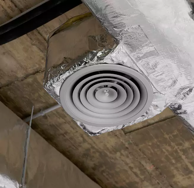 Why Homeowners & Businesses Trust Us in Watauga, TX