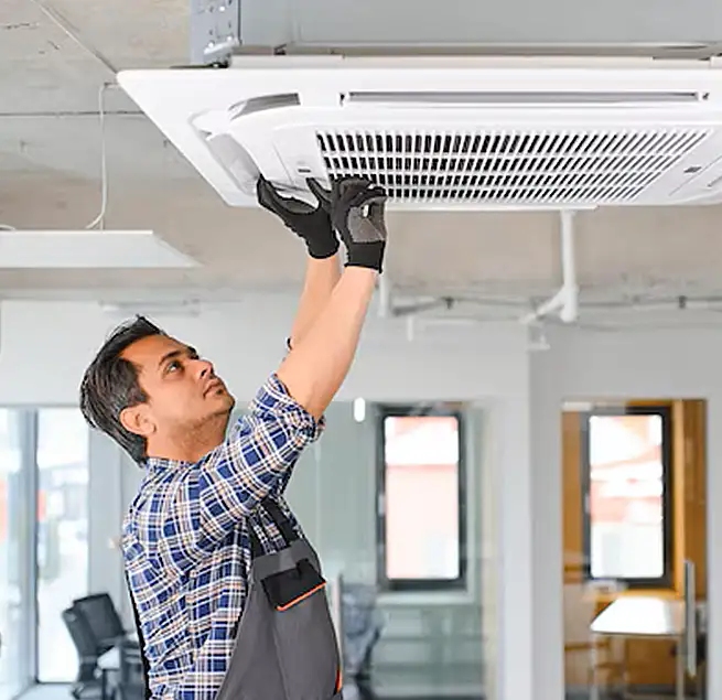 Why Homeowners & Businesses Trust Us in Watauga, TX?