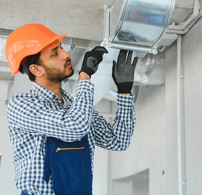 Why Homeowners & Businesses Trust Us in Watauga, TX?