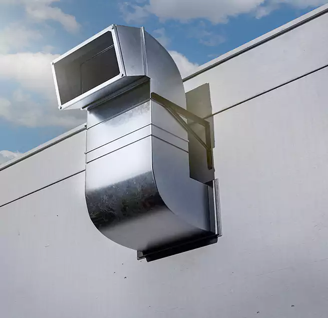 Why Homeowners & Businesses Trust Us in Watauga, TX