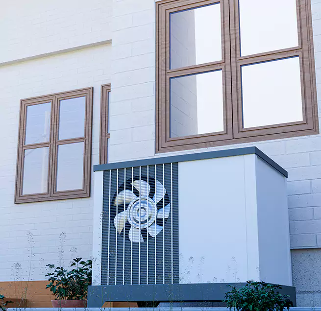 Why Homeowners & Businesses Trust Us Watauga, TX?