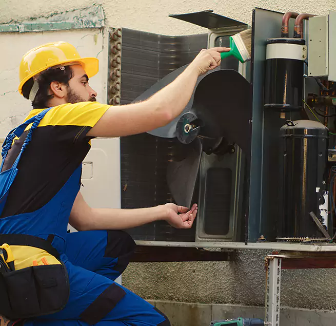  Why Homeowners & Businesses Trust Us in Watauga, TX?