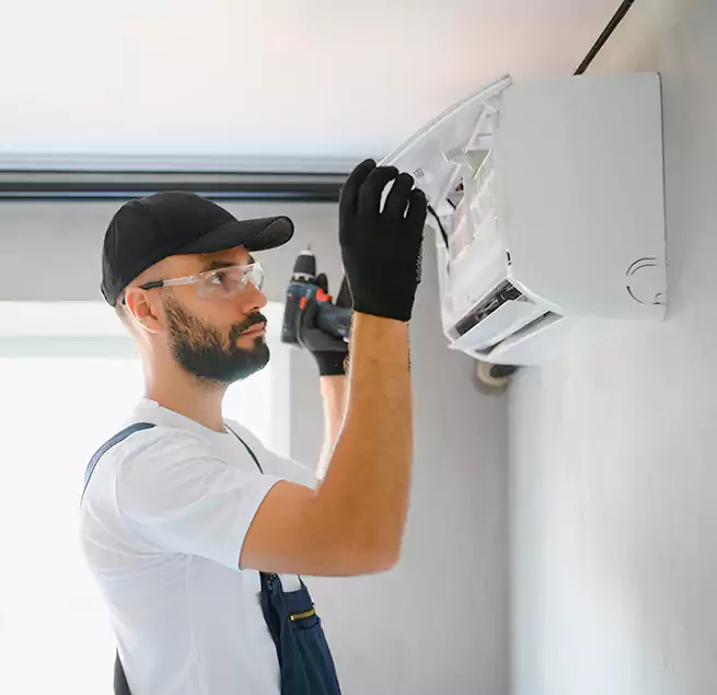 Why Homeowners & Businesses Trust Us in Watauga, TX