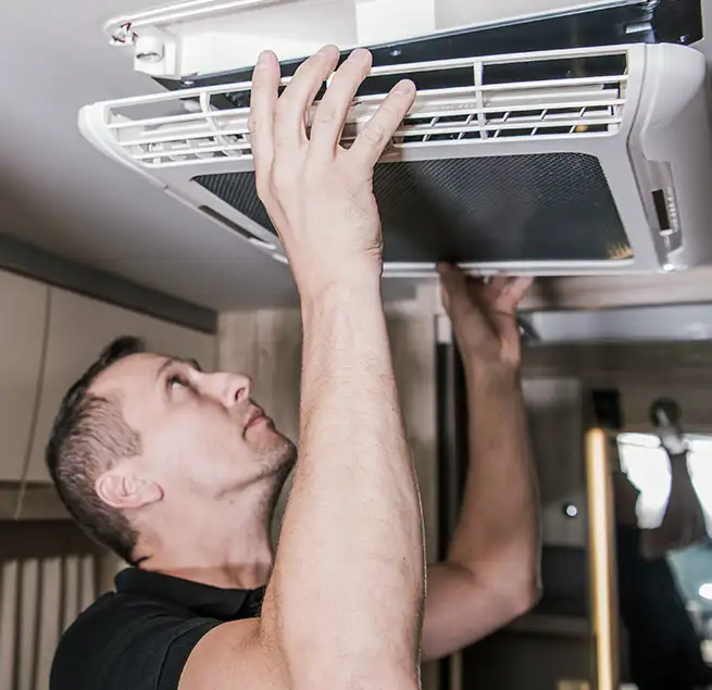 Why Homeowners & Businesses Trust Us Watauga, TX