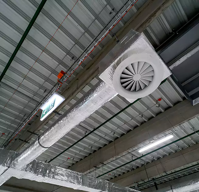 Why Homeowners & Businesses Trust Us in Watauga, TX