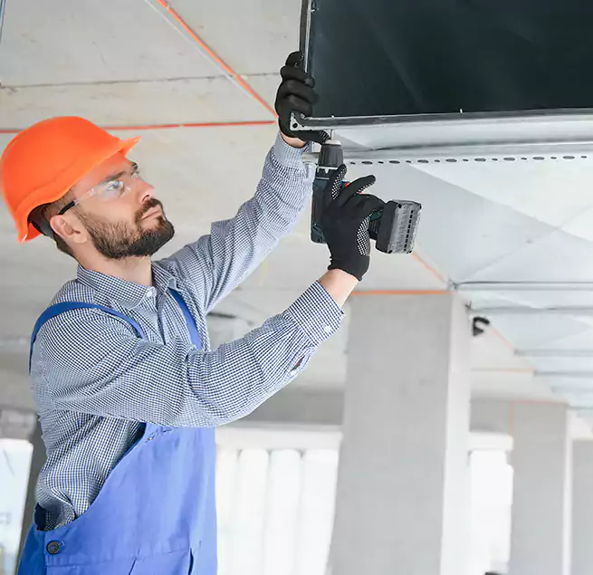 Why Homeowners & Businesses Trust Us in Watauga, TX?