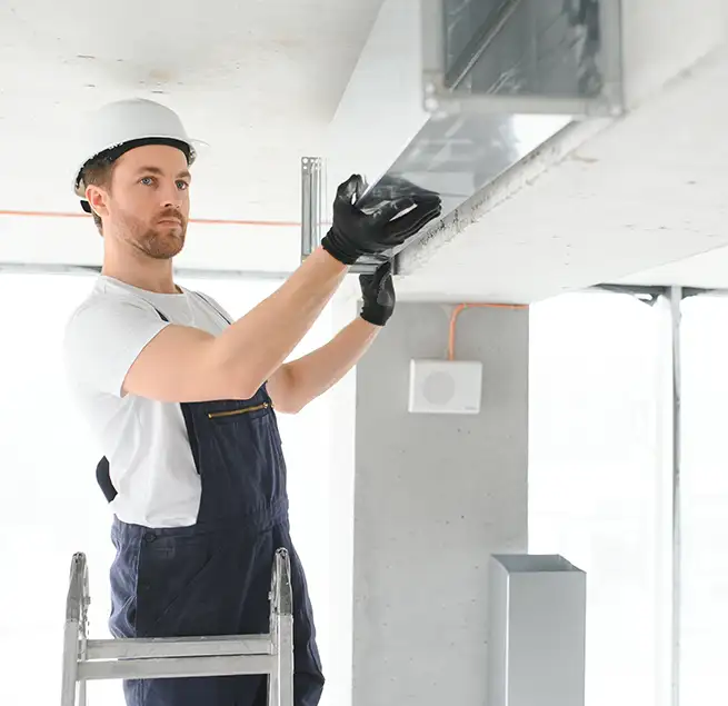 Why Homeowners & Businesses Trust Us in Watauga, TX?