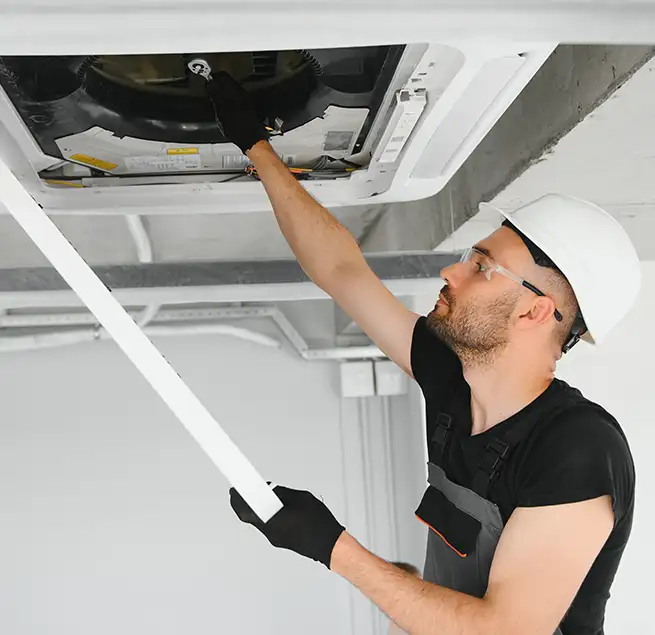 Why Homeowners & Businesses Trust Us in Watauga, TX?