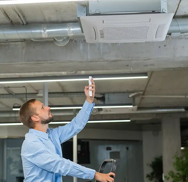 Why Homeowners & Businesses Trust Us in Watauga, TX?