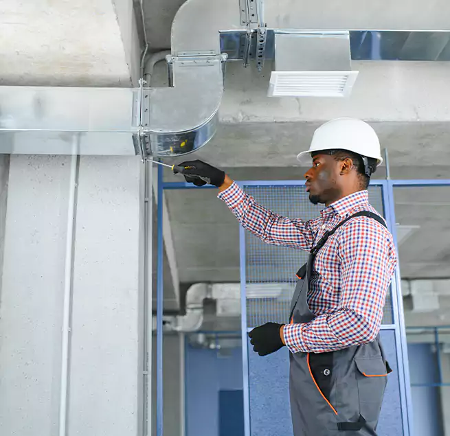 Why Homeowners & Businesses Trust Us in Watauga, TX