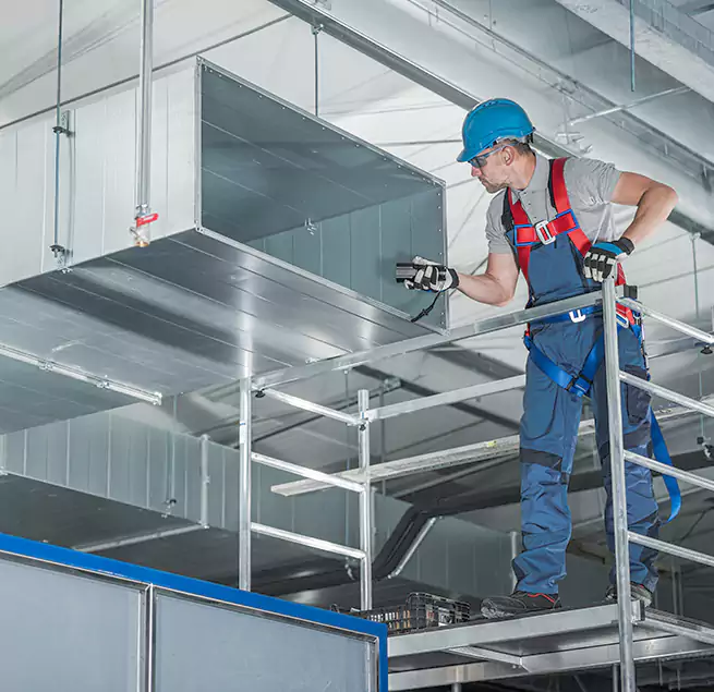 Why Homeowners & Businesses Trust Us Watauga, TX