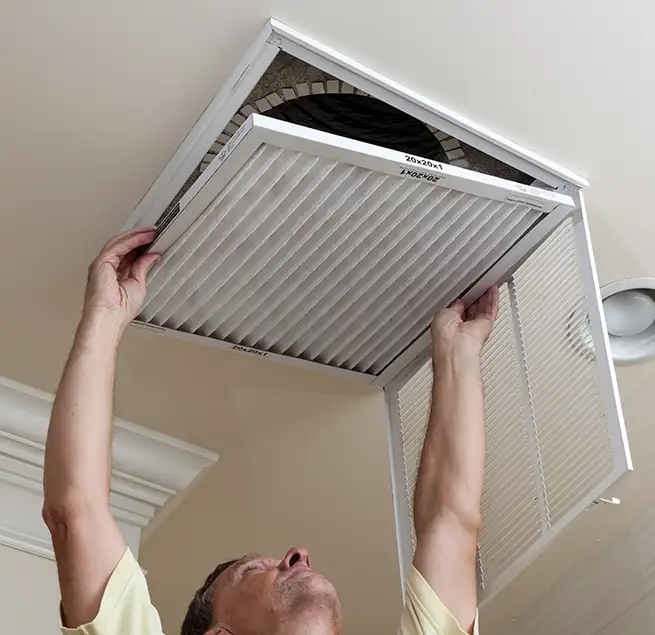 Why Homeowners & Businesses Trust Us in Watauga, TX?