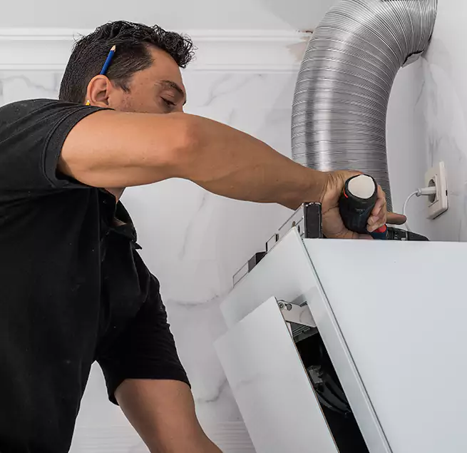 Why Homeowners Businesses Trust Us Watauga, TX