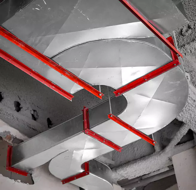  Why Homeowners & Businesses Trust Us Watauga, TX?