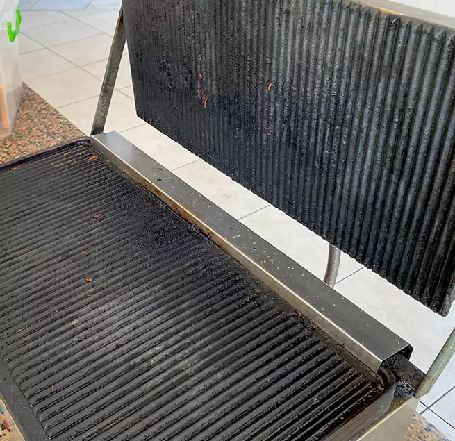 Why Homeowners & Businesses Trust Us in Watauga, TX?