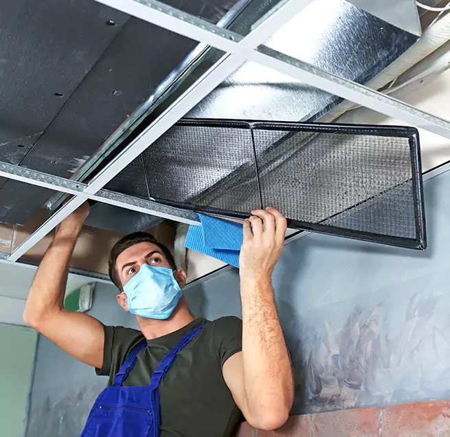 Why Homeowners & Businesses Trust Us in Watauga, TX?