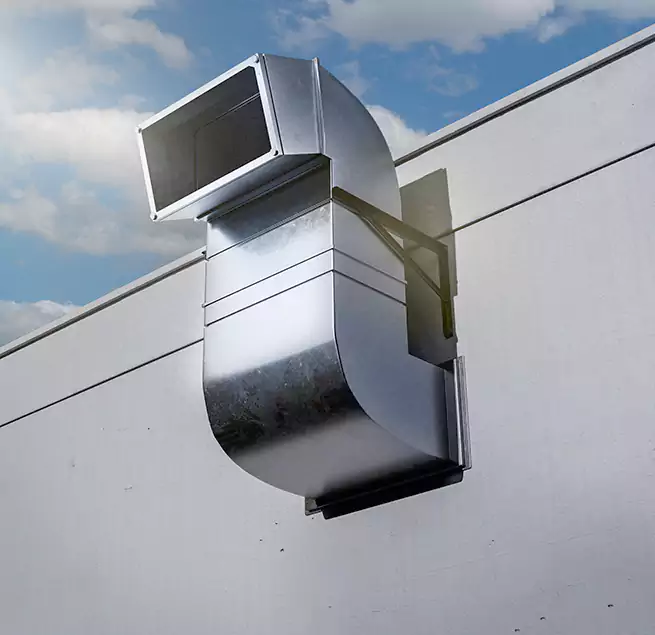 Why Homeowners Businesses Trust Us in Watauga, TX?