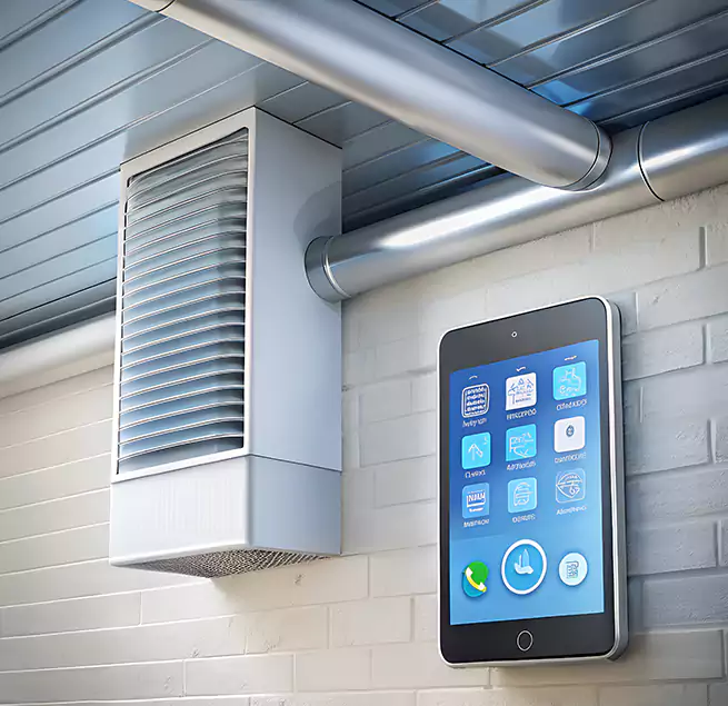 Why Homeowners & Businesses Trust Us in Watauga, TX